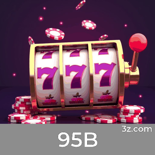 Jogos emocionantes no 95B