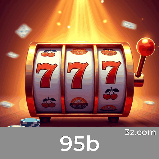 95b: Desbloqueie Experiências Exclusivas com Gestão de Contas